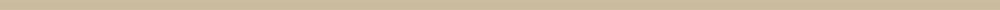 color bar